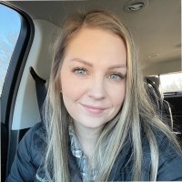 Courtney Herbig Email