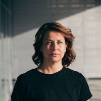 Cornelia Jacobs Email
