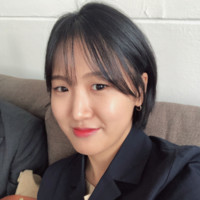 카카오커머스(kakaocommerce) Employee Hye-Jin Jeong's profile photo