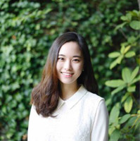 Nordstrom Employee Eunjee Oh's profile photo