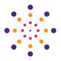 Keypixel Software Solutions Employee Sai Kiran's profile photo