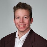 Kevin Brown Email & Phone Number
