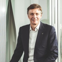 Citeo Employee Jean Hornain's profile photo