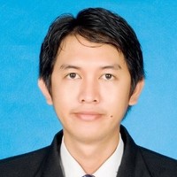 Davanda Sin Email & Phone Number