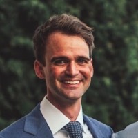 Valley Tech Systems, Inc. Employee Patrick O'Brien's profile photo