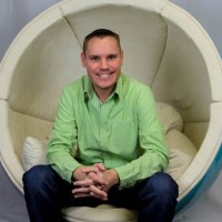 Michael Blizzard Email & Phone Number