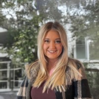 Sidebar Employee Brittany Nelson's profile photo