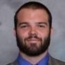Franklin Central High School Employee Jordan Sharp's profile photo