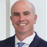 CDW Employee Bill Polisson's profile photo