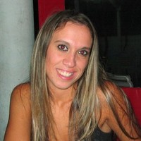 Denise Tatiana Fonseca Email & Phone Number