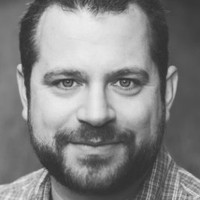 Cascade Pacific Pulp, LLC Employee Eric Turner's profile photo