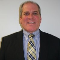 Mark Clements