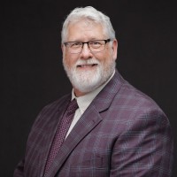 TCC Materials Employee Mark Reichenbach's profile photo