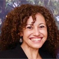 Erika Lightburne Email & Phone Number