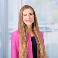 Volksbank Mittlerer Neckar eG Employee Ellen Iovino's profile photo