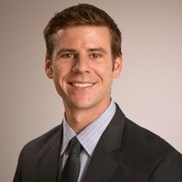 Ashwill Associates Employee Derek Paul's profile photo