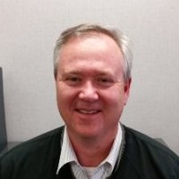 Constellation Employee Christopher Cote's profile photo