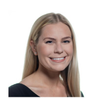 Reinsurance Group of America, Incorporated Employee Ellen Scott's profile photo