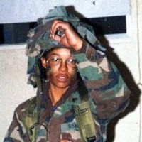 Elverta Whitaker Email & Phone Number