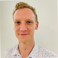 Luke McInnes Email