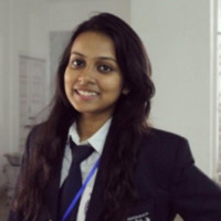 Richa Gupta Email