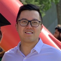 Richard Chan Email
