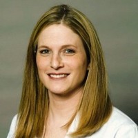 Village Health Partners Employee Shelley Loomstein's profile photo