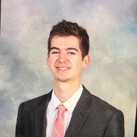 Ryan Fireprotection Employee John Burkert's profile photo