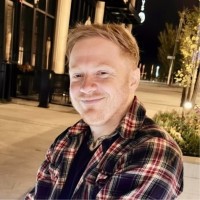 INdigital Employee Steven Huth's profile photo