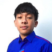 Yusril Azwad Email