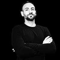 Dynamos - Evolution Management Employee Alessandro Principali's profile photo