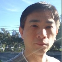 Genesis Connected Solutions Employee Jarvis Shih's profile photo
