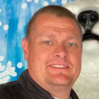 Michael Birchfield Email & Phone Number
