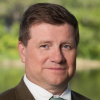 Michael Wheedleton Email & Phone Number