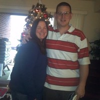 Rentyl Apartments Employee Matthew Clerebout's profile photo