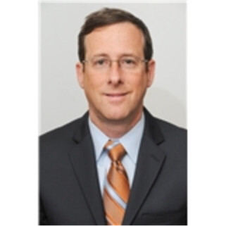 David Lent Email & Phone Number