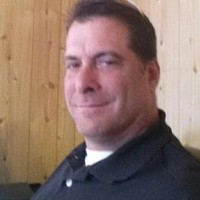 HolleMire International LLC Employee John Robichaux's profile photo