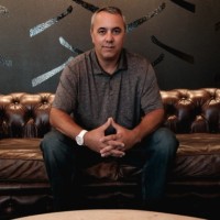 Total Tool Supply, Inc. Employee Geoff Trudeau's profile photo