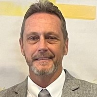 Molina Healthcare Employee Bryan Gaither's profile photo
