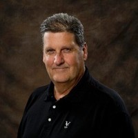 Scruggs Concrete Company Employee Russell Ingram's profile photo