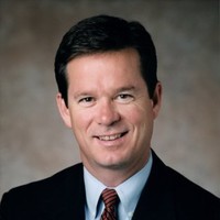 Tim Shaughnessy Email & Phone Number