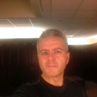 ASK Employee Eric Easley's profile photo