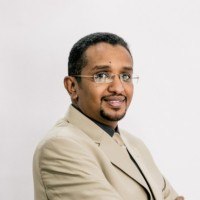 Faris Nasr Email