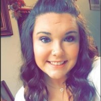 Amber Jellison Email & Phone Number