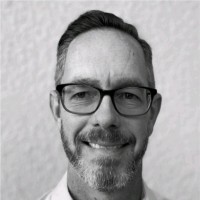 Protaryx Medical Employee David Mester's profile photo
