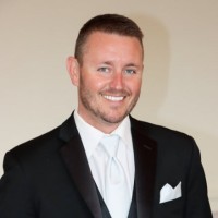 Andrew Pyfer Email & Phone Number