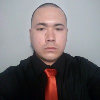 Alexandre Kim Email