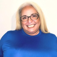 EvolveNXT Employee Kelly Turner's profile photo