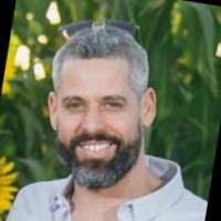 BoBo Employee Haran Anjioni's profile photo