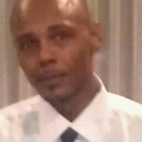Seeing Growth Employee Emmanuel Brown's profile photo